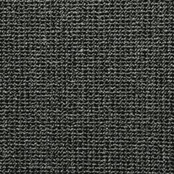 Ege Cantana Square tæppe i mørk grå col 0510780 i 400 cm